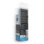 Slúchadlá Wire Earphones Jack 3,5 mm Sennheiser Mx375 Black