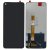 LCD displej Realme 7