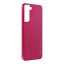 Kryt I-Jelly Mercury Case Samsung Galaxy S22 Plus Pink