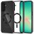 Tech-Protect Magflex Samsung Galaxy A17 4G / 5G telefontok Black