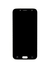 Displej Samsung J730 Samsung Galaxy J7 2017 Black Displej Samsung J730 Samsung Galaxy J7 2017 Black