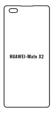 engaroGuard Hydrogel - ochranná fólie - Huawei Mate X2