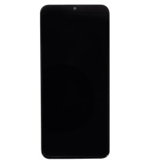 Displej Samsung A025G Samsung Galaxy A02s Black (Service Pack - originálny diel) Displej Samsung A025G Samsung Galaxy A02s Black (Service Pack - originálny diel)