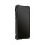 Kryt Case Xiaomi Redmi 14C Armor Black