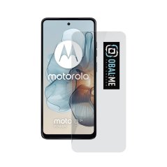 OBAL:ME 2.5D tvrdené sklo pre Motorola Moto G24 Power/G04/G04s/E14 Clear OBAL:ME 2.5D tvrdené sklo pre Motorola Moto G24 Power/G04/G04s/E14 Clear