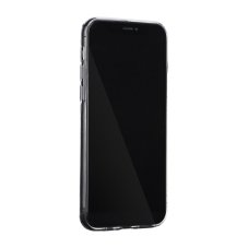 Kryt Roar Case All Day Colorful Jelly Huawei P20 Lite Priesvitný