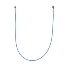 Samsung Galaxy A30 - Koaxiálny anténny kábel (Coaxial Connector Wifi Signal Flex)