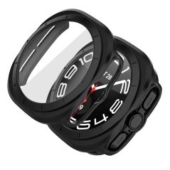 Ochranné sklo Tech-Protect Defense360 Samsung Galaxy Watch Ultra (47 mm) Black Ochranné sklo Tech-Protect Defense360 Samsung Galaxy Watch Ultra (47 mm) Black