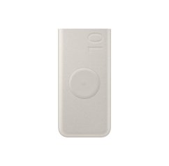 Powerbanka Samsung Galaxy External Powerbank Super Fast Charge 25W 10000Mah Eb-U2510Xuegeu Beige Blister