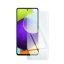 Ochranné tvrdené sklo - Samsung Galaxy A53 5G