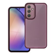 Kryt Variete Case Samsung Galaxy A54 5G Purple Kryt Variete Case Samsung Galaxy A54 5G Purple