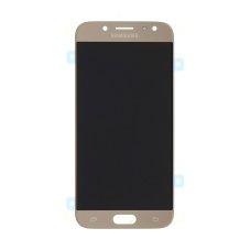 Displej Samsung J530 Samsung Galaxy J5 2017 Gold (Service Pack - originálny diel) Displej Samsung J530 Samsung Galaxy J5 2017 Gold (Service Pack - originálny diel)