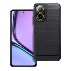 Tok Case Realme C67 Carbon Black