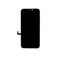 iPhone 12 Mini Displej Soft OLED