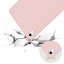 Kryt Tech-Protect SC Pen iPad 10.9” 10 / 2022 / 11” 11 / 2025 Pink