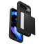 Kryt Spigen Slim Armor Cs Google Pixel 9 / 9 Pro Black