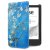 Obal Tech-Protect Smartcase Pocketbook Verse / Pro / Lite Sakura