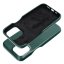 Kryt Roar Look Case - iPhone 14 Pro Max Green