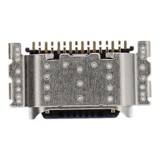 Charge Connector Oppo A52 A53 Ori