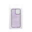 Kryt Pearl Case Samsung Galaxy A54 5G Purple