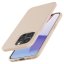 KRYT SPIGEN THIN FIT iPhone 13 Pro SAND BEIGE