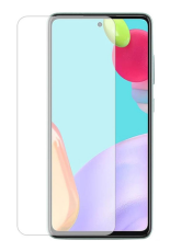 Ochranné tvrdené sklo  - Samsung Galaxy A52/A52 5G/A52s