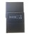 Baterie - Apple iPad 2 A1376 6500mAh