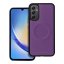 Kryt Roar Mag Morning Case - Samsung Galaxy A34 Purple