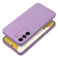Kryt Roar Case Luna Samsung Galaxy A57 5G Violet
