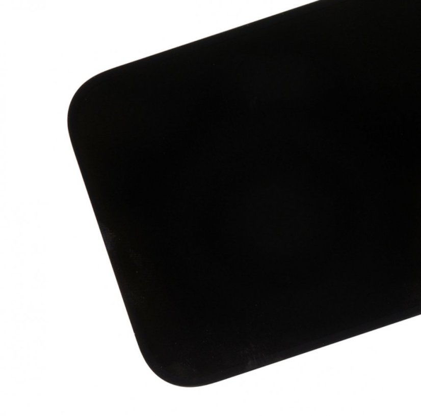 MULTIPACK - Eredeti OLED kijelző iPhone 14 Pro + ragasztó a kijelző alatt + 3D védőüveg + szerszámkészlet