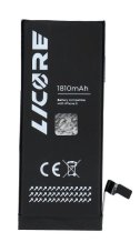 Batéria iPhone 6 1810mAh Licore