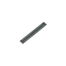 Fpc Connector On Main Board Samsung Galaxy A40 78Pin Fpc Connector On Main Board Samsung Galaxy A40 78Pin