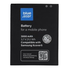 Tok Battery Samsung Galaxy Xcover 5 G390 2800Mah Blue Star Premium