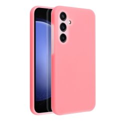 Kryt Candy Case Samsung Galaxy A25 5G Pink
