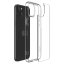 Kryt Spigen Ultra Hybrid iPhone 15 Crystal Clear