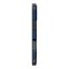Kryt Spigen Tough Armor Mag Magsafe iPhone 16 Navy Blue