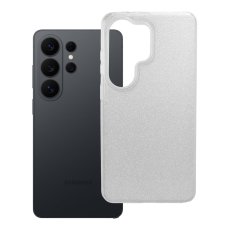 Tok Case Samsung Galaxy S26 Ultra Shining Silver