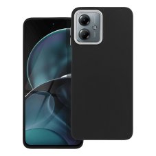 Kryt Frame Case Motorola Moto G14 Black