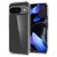 Kryt Spigen Ultra Hybrid Google Pixel 9 / 9 Pro Crystal Clear