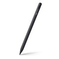 Dotykové pero ESR Digital+ Magnetic Stylus Pen iPad Black