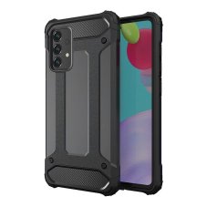 Kryt Case Samsung Galaxy A52 5G / A52 LTE ( 4G ) / A52S Armor Black