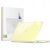 Kryt Tech-Protect Softshell Macbook Neo 13 2026 Crystal Clear
