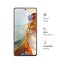 Edzett védőüveg to Xiaomi Mi 11T/T Pro Blue Star