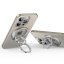 Kryt ESR Halolock Magnetic Magsafe Phone Ring Stand Titanium