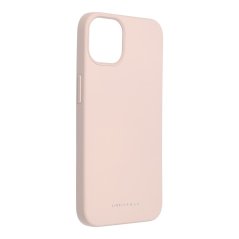 Kryt Roar Space Case - iPhone 13 Pink