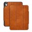 Kryt Tech-Protect Fleece iPad 10.9” 10 / 2022 / 11” 11 / 2025 Brown