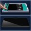 2ks v balení, set ochranných skiel ESR Tempered Glass 2-Pack iPad Air 13” 1 / 2 / 2024-2025 Clear