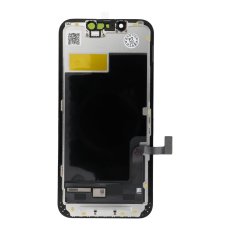 Displej LCD Screen iPhone 13 mini With Digitizer Black (Hd+ Incell)