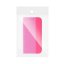 Kryt Sensitive Book  Samsung Galaxy S23 Ultra  Light Pink