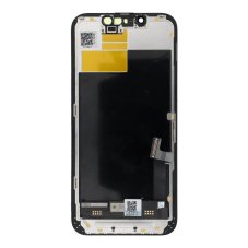 Fixcell LCD Display iPhone 13 mini Fog Oled